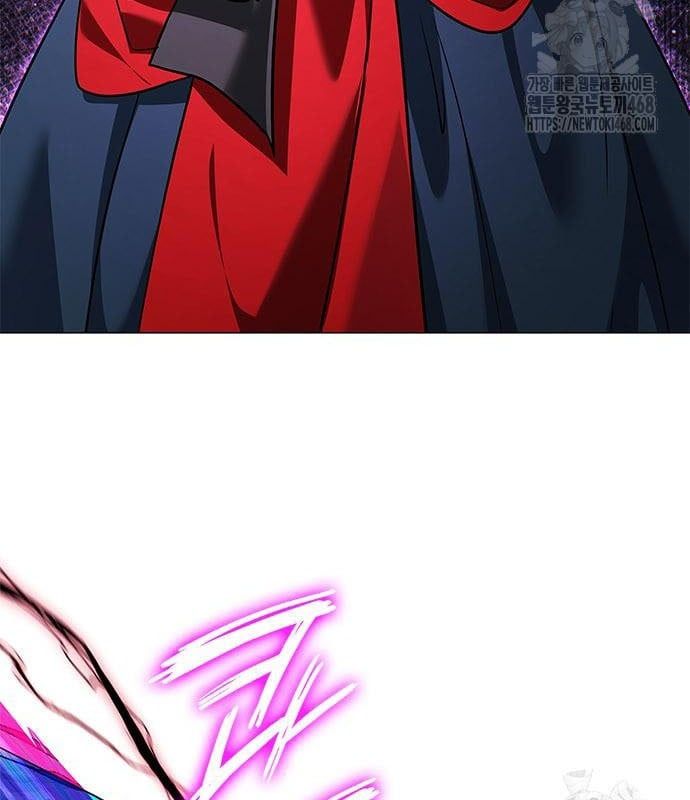 đọc truyện Đêm Của Yêu Tinh Chương 96 ảnh 28 tại Thiên Thai Truyện