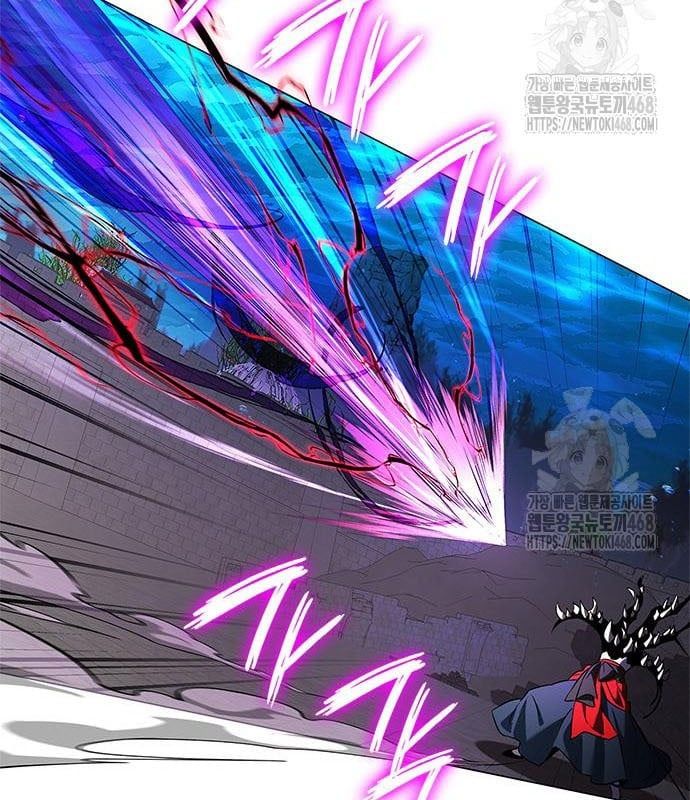 đọc truyện Đêm Của Yêu Tinh Chương 96 ảnh 29 tại Thiên Thai Truyện