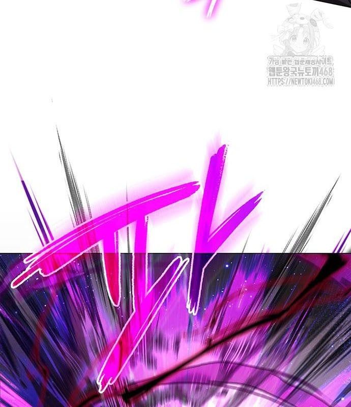 đọc truyện Đêm Của Yêu Tinh Chương 96 ảnh 30 tại Thiên Thai Truyện