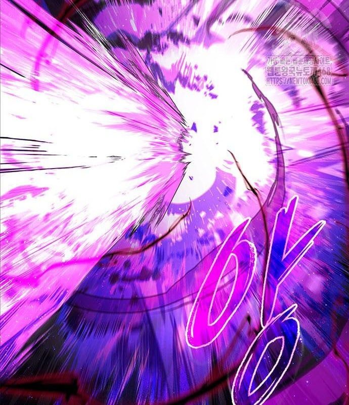 đọc truyện Đêm Của Yêu Tinh Chương 96 ảnh 31 tại Thiên Thai Truyện