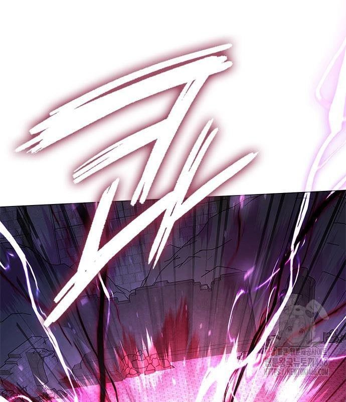 đọc truyện Đêm Của Yêu Tinh Chương 96 ảnh 5 tại Thiên Thai Truyện