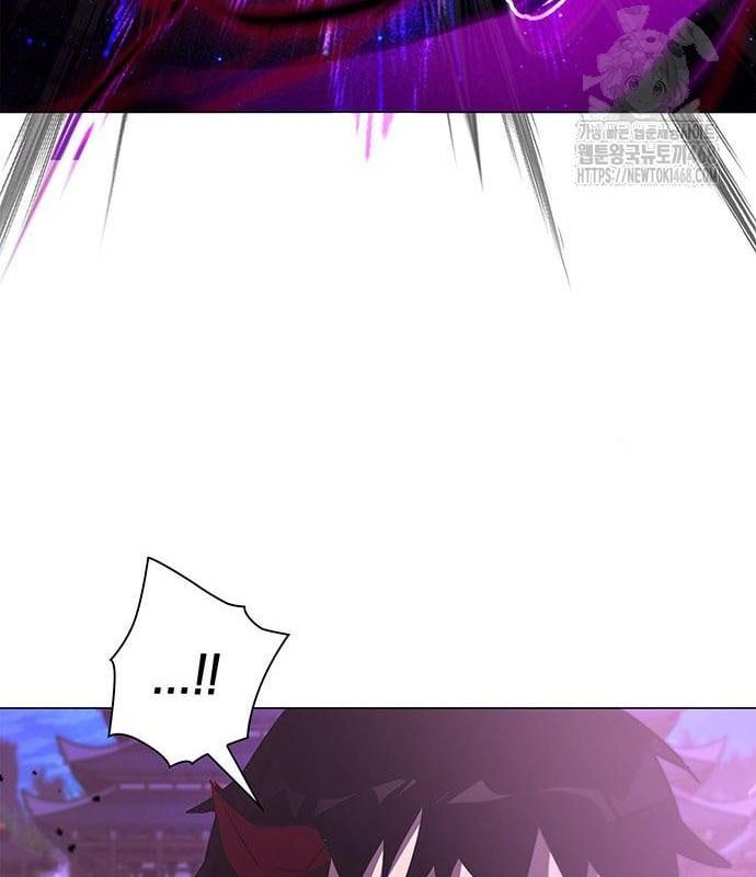 đọc truyện Đêm Của Yêu Tinh Chương 96 ảnh 32 tại Thiên Thai Truyện