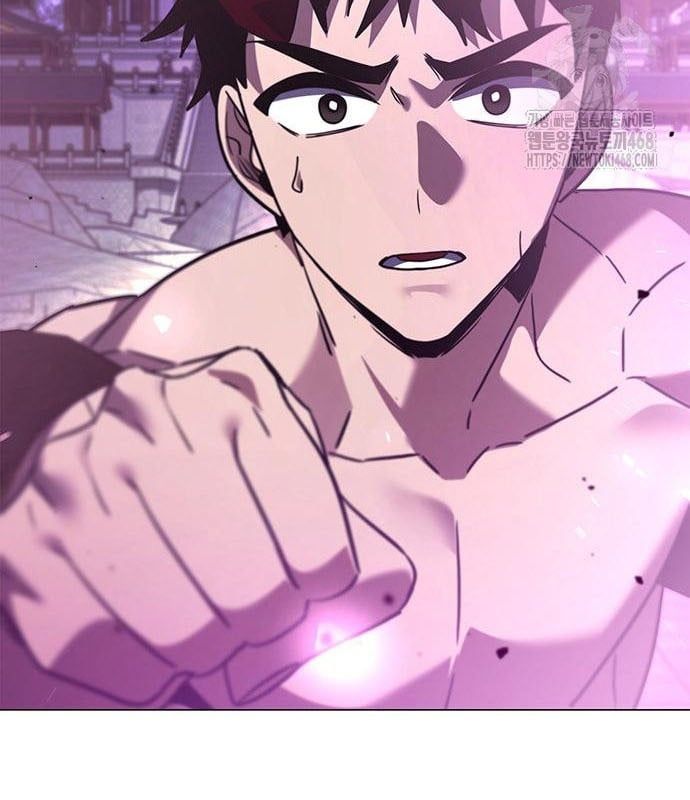 đọc truyện Đêm Của Yêu Tinh Chương 96 ảnh 33 tại Thiên Thai Truyện