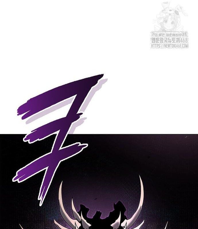 đọc truyện Đêm Của Yêu Tinh Chương 96 ảnh 34 tại Thiên Thai Truyện