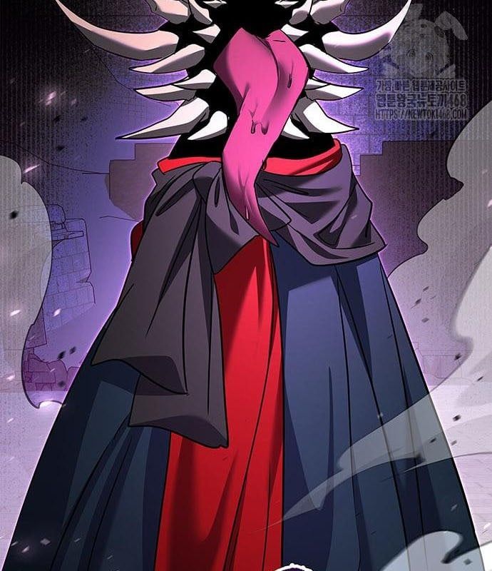 đọc truyện Đêm Của Yêu Tinh Chương 96 ảnh 35 tại Thiên Thai Truyện