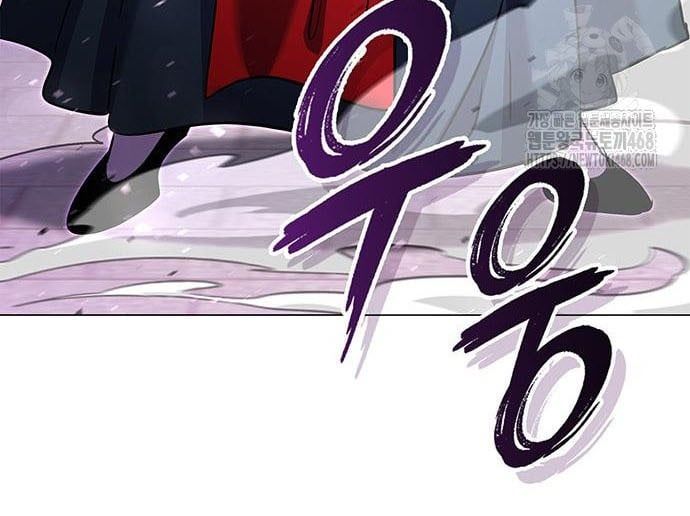 đọc truyện Đêm Của Yêu Tinh Chương 96 ảnh 36 tại Thiên Thai Truyện