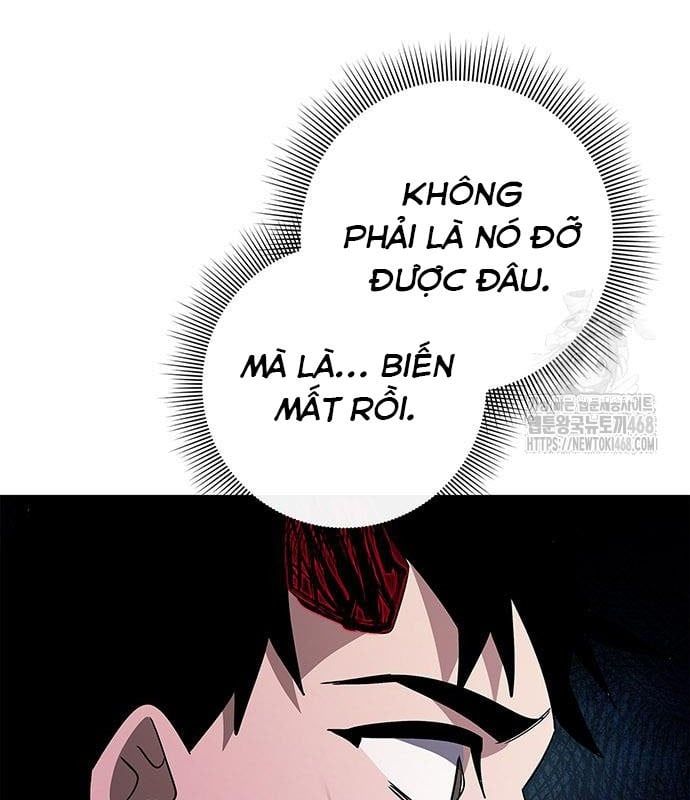 đọc truyện Đêm Của Yêu Tinh Chương 96 ảnh 37 tại Thiên Thai Truyện