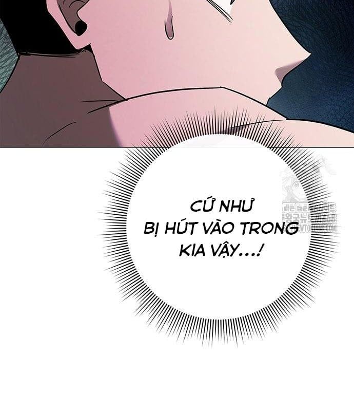 đọc truyện Đêm Của Yêu Tinh Chương 96 ảnh 38 tại Thiên Thai Truyện