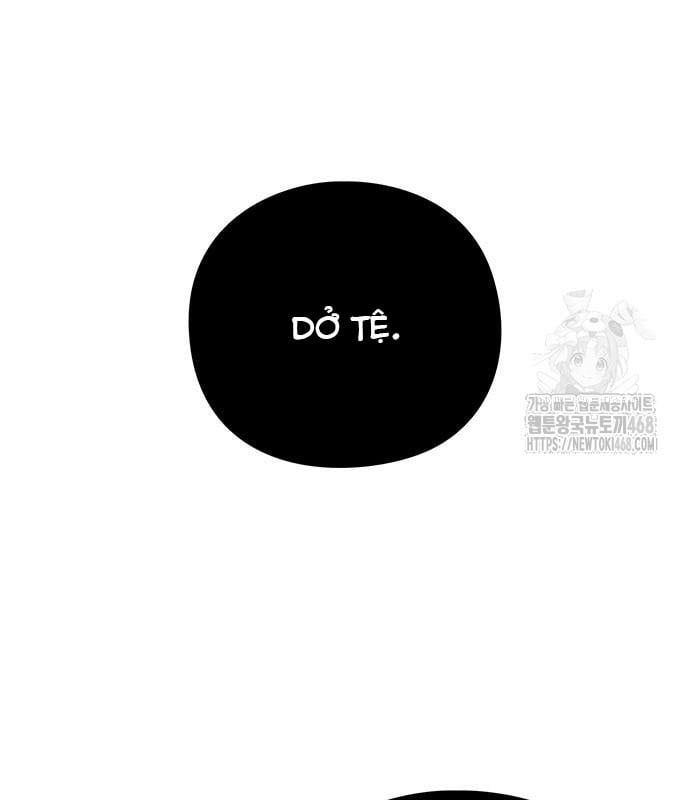 đọc truyện Đêm Của Yêu Tinh Chương 96 ảnh 39 tại Thiên Thai Truyện