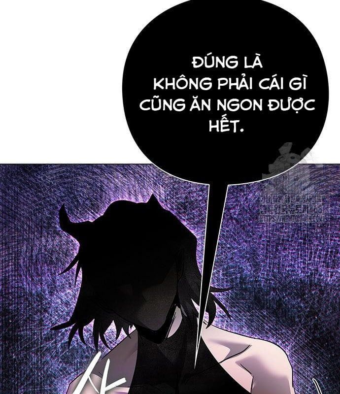 đọc truyện Đêm Của Yêu Tinh Chương 96 ảnh 40 tại Thiên Thai Truyện