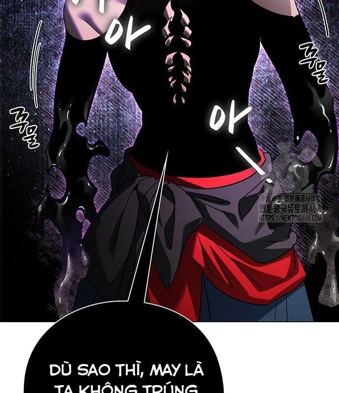 đọc truyện Đêm Của Yêu Tinh Chương 96 ảnh 41 tại Thiên Thai Truyện