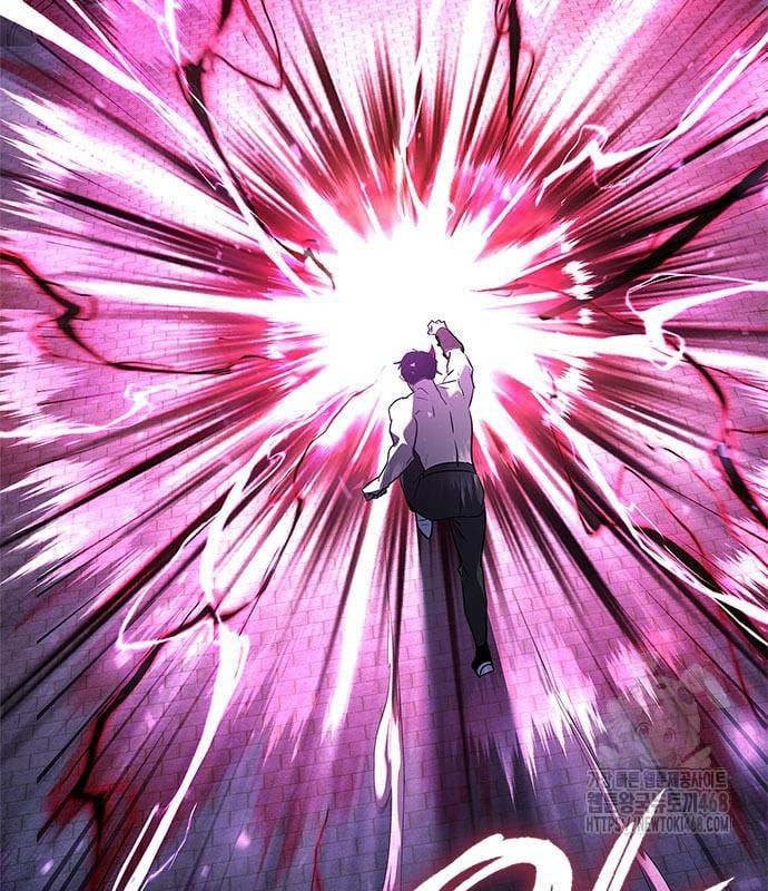 đọc truyện Đêm Của Yêu Tinh Chương 96 ảnh 6 tại Thiên Thai Truyện