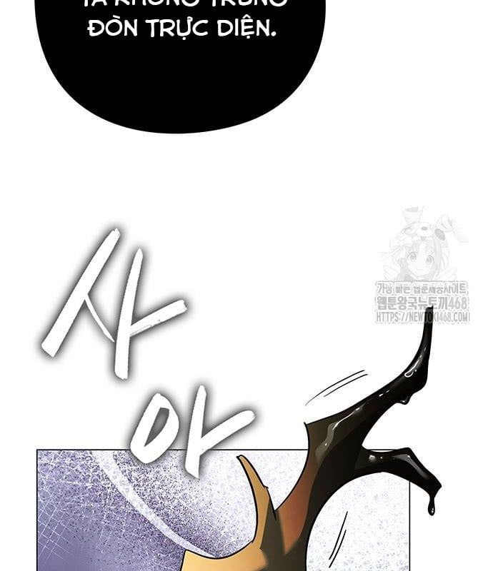 đọc truyện Đêm Của Yêu Tinh Chương 96 ảnh 42 tại Thiên Thai Truyện