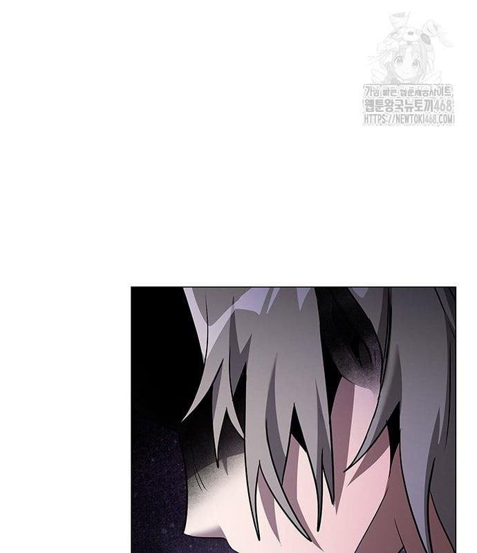 đọc truyện Đêm Của Yêu Tinh Chương 96 ảnh 44 tại Thiên Thai Truyện