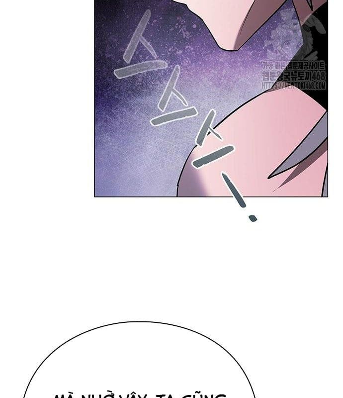 đọc truyện Đêm Của Yêu Tinh Chương 96 ảnh 45 tại Thiên Thai Truyện