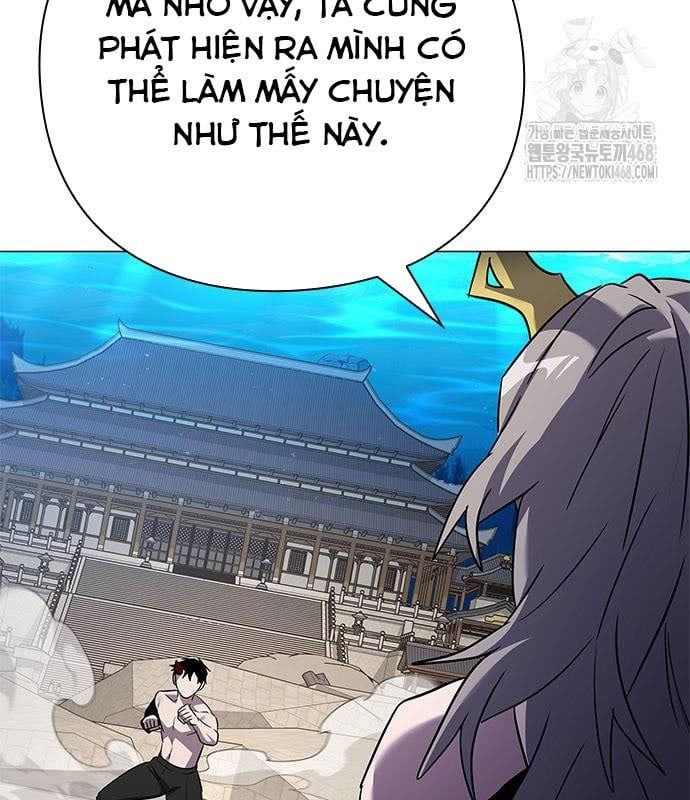 đọc truyện Đêm Của Yêu Tinh Chương 96 ảnh 46 tại Thiên Thai Truyện