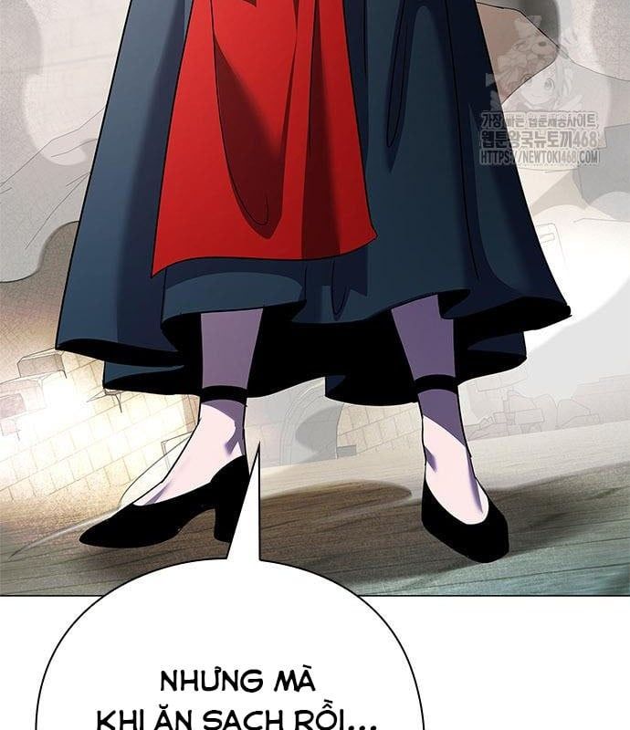 đọc truyện Đêm Của Yêu Tinh Chương 96 ảnh 49 tại Thiên Thai Truyện