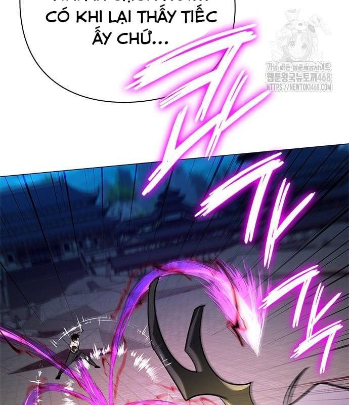 đọc truyện Đêm Của Yêu Tinh Chương 96 ảnh 50 tại Thiên Thai Truyện