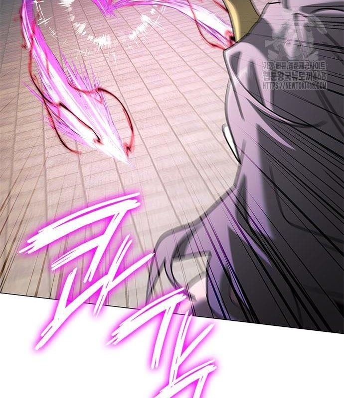 đọc truyện Đêm Của Yêu Tinh Chương 96 ảnh 51 tại Thiên Thai Truyện