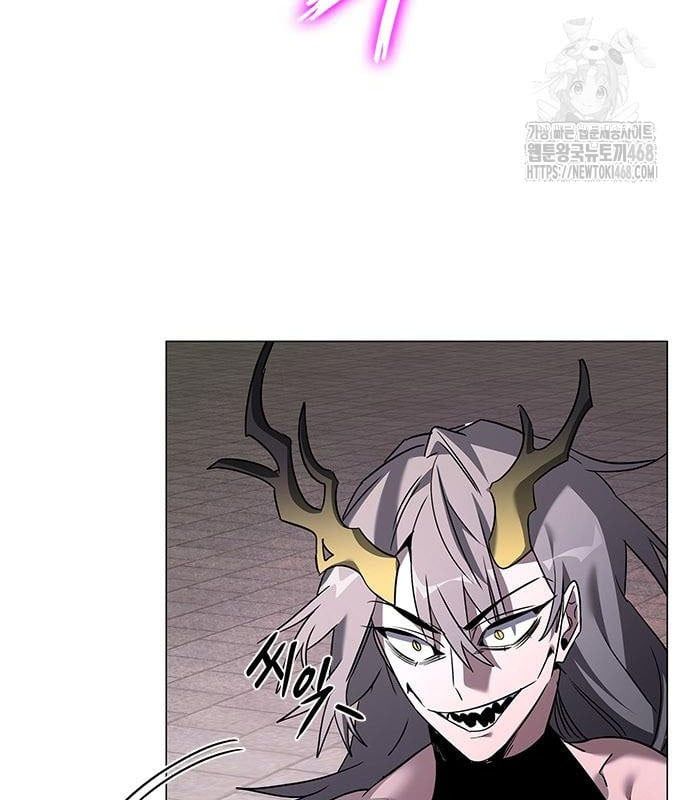 đọc truyện Đêm Của Yêu Tinh Chương 96 ảnh 52 tại Thiên Thai Truyện