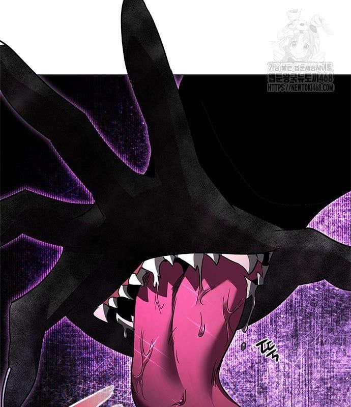 đọc truyện Đêm Của Yêu Tinh Chương 96 ảnh 54 tại Thiên Thai Truyện