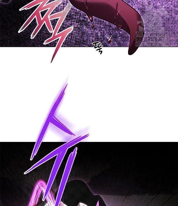 đọc truyện Đêm Của Yêu Tinh Chương 96 ảnh 55 tại Thiên Thai Truyện