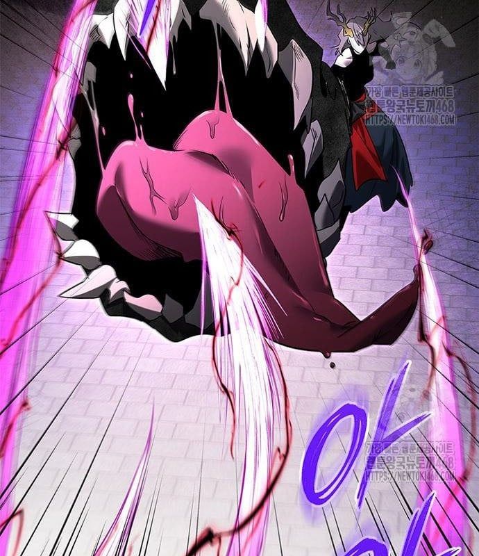 đọc truyện Đêm Của Yêu Tinh Chương 96 ảnh 56 tại Thiên Thai Truyện