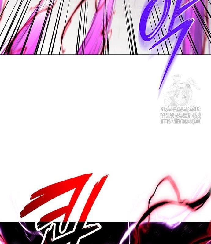 đọc truyện Đêm Của Yêu Tinh Chương 96 ảnh 57 tại Thiên Thai Truyện