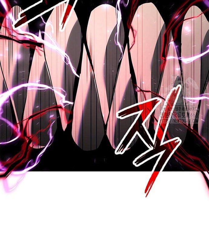 đọc truyện Đêm Của Yêu Tinh Chương 96 ảnh 58 tại Thiên Thai Truyện