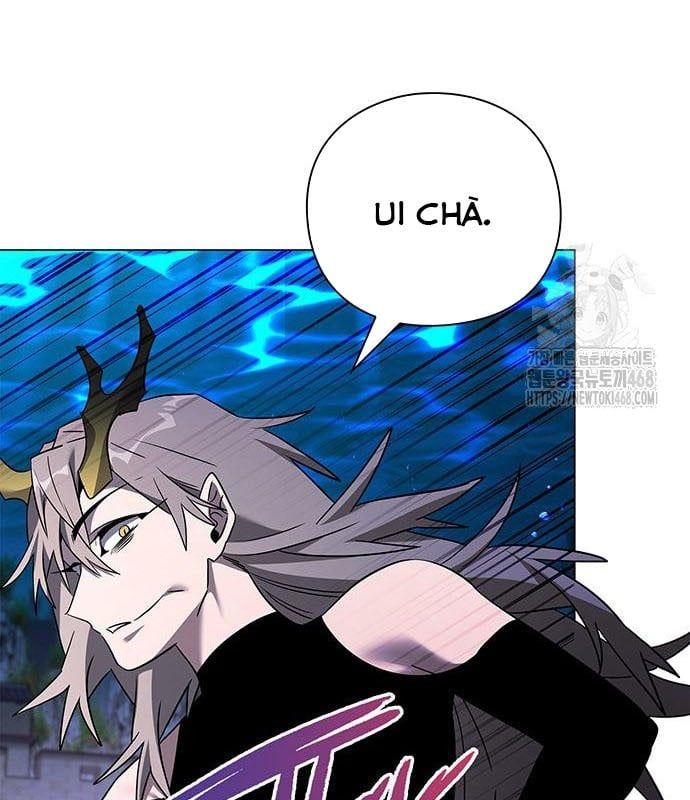 đọc truyện Đêm Của Yêu Tinh Chương 96 ảnh 59 tại Thiên Thai Truyện