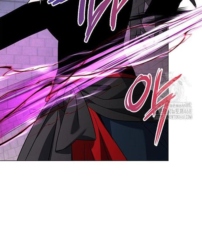 đọc truyện Đêm Của Yêu Tinh Chương 96 ảnh 60 tại Thiên Thai Truyện