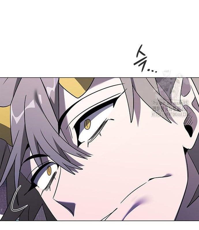 đọc truyện Đêm Của Yêu Tinh Chương 96 ảnh 61 tại Thiên Thai Truyện