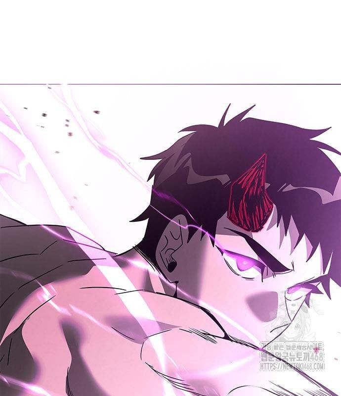 đọc truyện Đêm Của Yêu Tinh Chương 96 ảnh 8 tại Thiên Thai Truyện