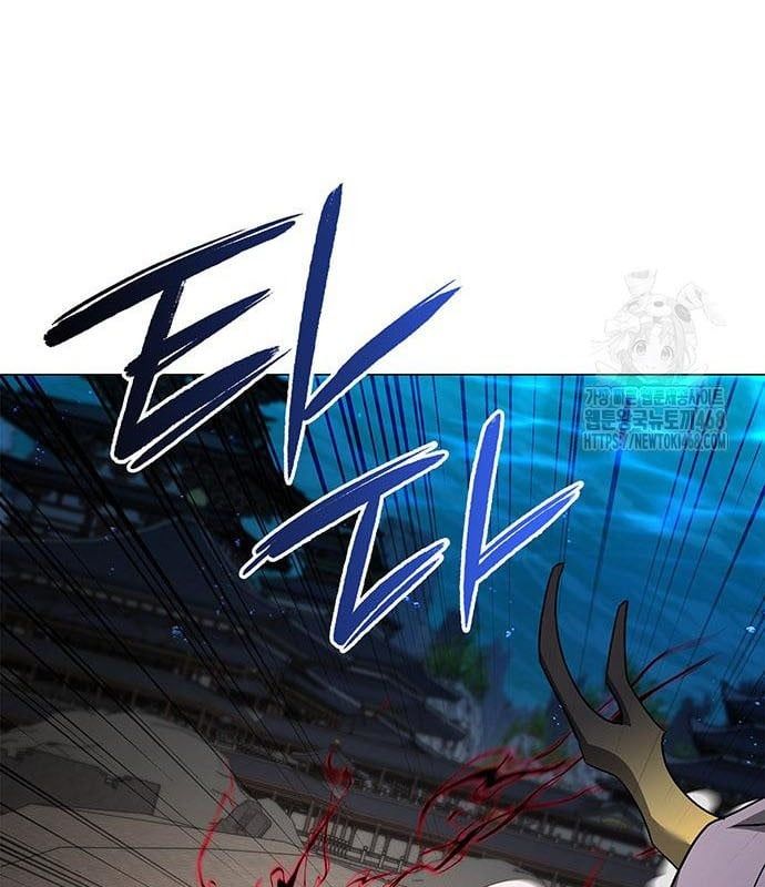 đọc truyện Đêm Của Yêu Tinh Chương 96 ảnh 62 tại Thiên Thai Truyện