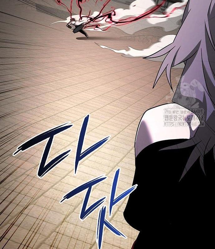 đọc truyện Đêm Của Yêu Tinh Chương 96 ảnh 63 tại Thiên Thai Truyện