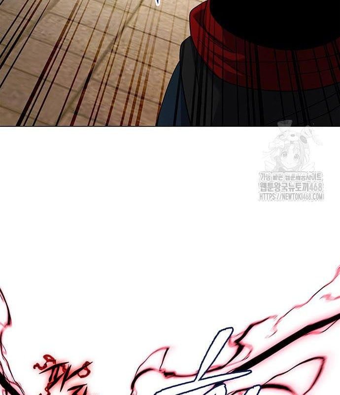 đọc truyện Đêm Của Yêu Tinh Chương 96 ảnh 64 tại Thiên Thai Truyện