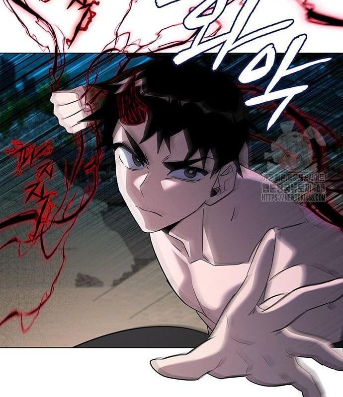 đọc truyện Đêm Của Yêu Tinh Chương 96 ảnh 65 tại Thiên Thai Truyện