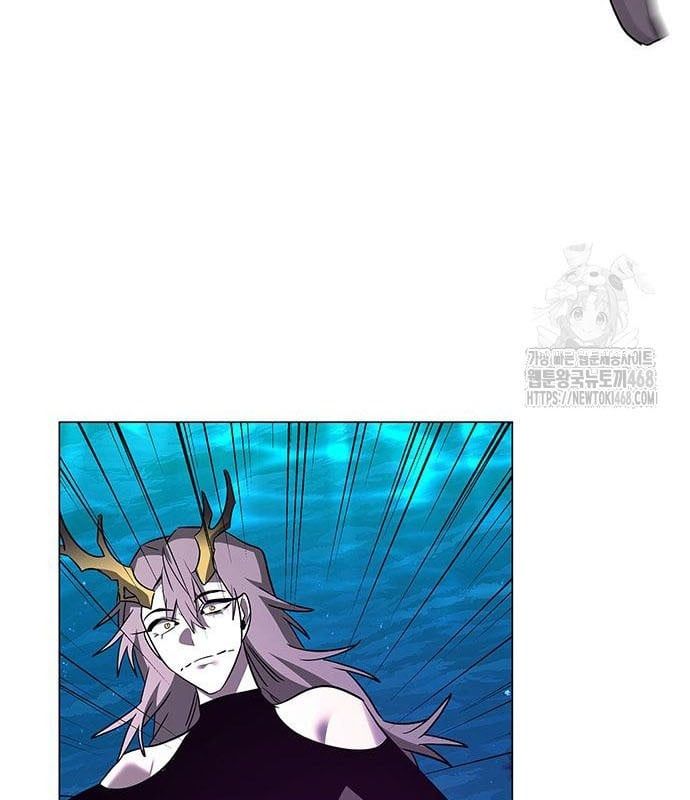 đọc truyện Đêm Của Yêu Tinh Chương 96 ảnh 66 tại Thiên Thai Truyện