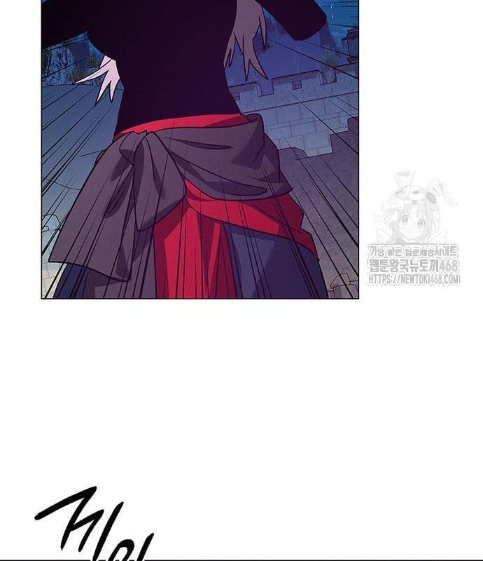 đọc truyện Đêm Của Yêu Tinh Chương 96 ảnh 67 tại Thiên Thai Truyện