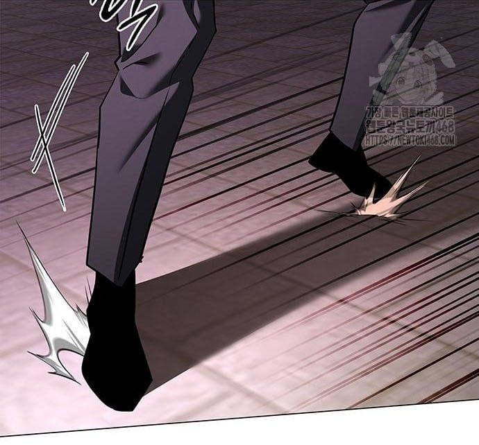 đọc truyện Đêm Của Yêu Tinh Chương 96 ảnh 68 tại Thiên Thai Truyện