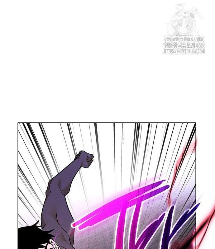 đọc truyện Đêm Của Yêu Tinh Chương 96 ảnh 69 tại Thiên Thai Truyện