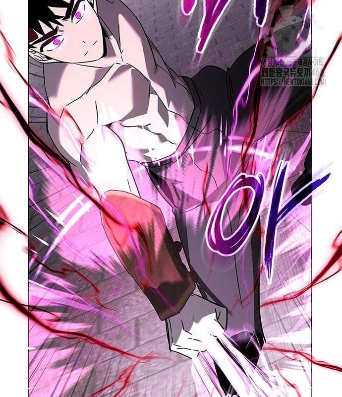 đọc truyện Đêm Của Yêu Tinh Chương 96 ảnh 70 tại Thiên Thai Truyện