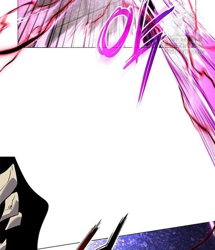 đọc truyện Đêm Của Yêu Tinh Chương 96 ảnh 71 tại Thiên Thai Truyện