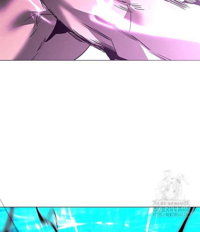 đọc truyện Đêm Của Yêu Tinh Chương 96 ảnh 9 tại Thiên Thai Truyện