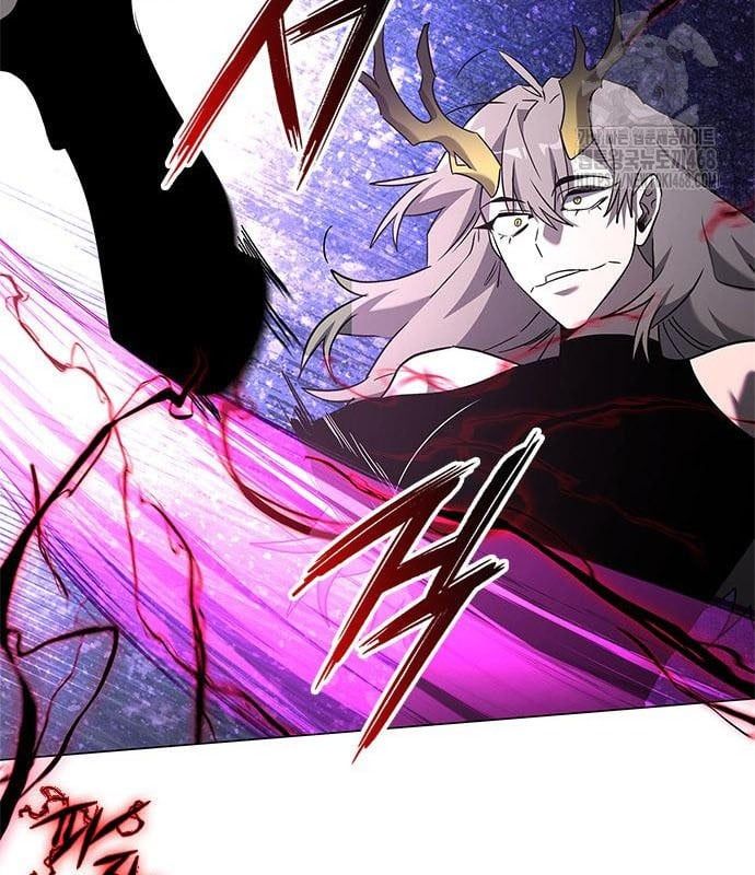 đọc truyện Đêm Của Yêu Tinh Chương 96 ảnh 72 tại Thiên Thai Truyện