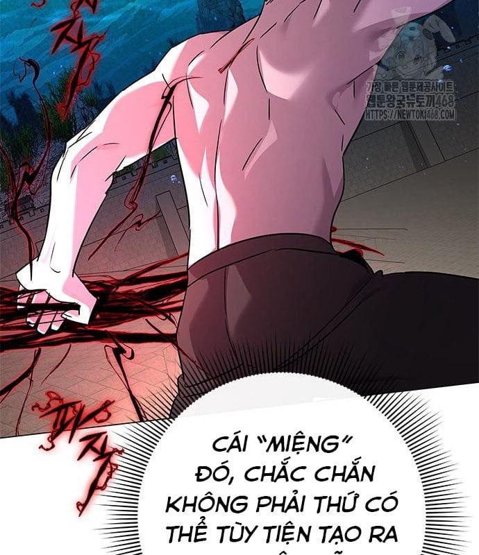 đọc truyện Đêm Của Yêu Tinh Chương 96 ảnh 74 tại Thiên Thai Truyện