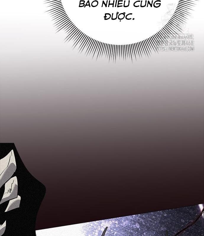 đọc truyện Đêm Của Yêu Tinh Chương 96 ảnh 75 tại Thiên Thai Truyện