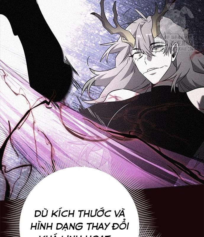 đọc truyện Đêm Của Yêu Tinh Chương 96 ảnh 76 tại Thiên Thai Truyện