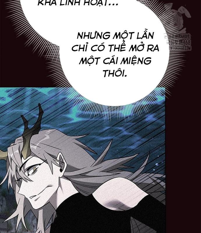 đọc truyện Đêm Của Yêu Tinh Chương 96 ảnh 77 tại Thiên Thai Truyện