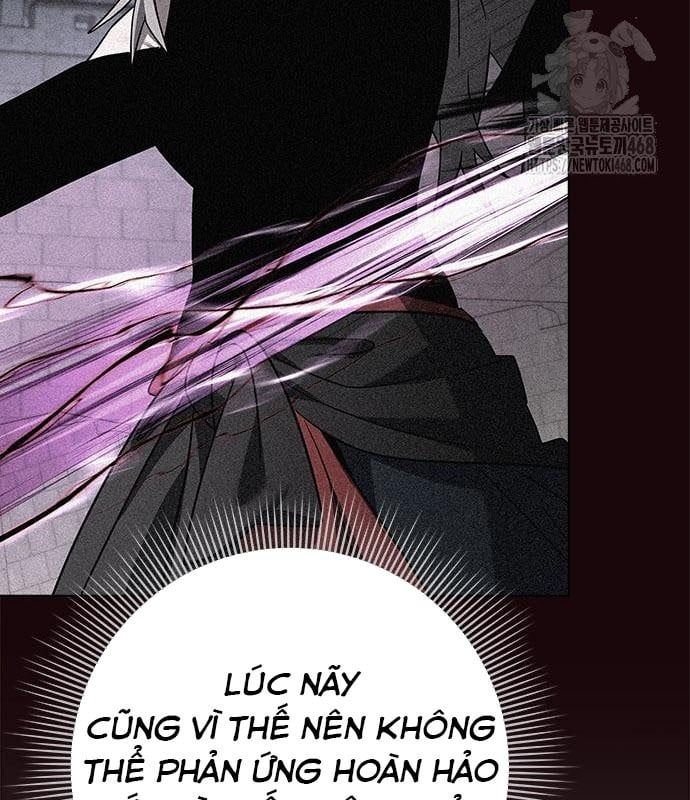 đọc truyện Đêm Của Yêu Tinh Chương 96 ảnh 78 tại Thiên Thai Truyện